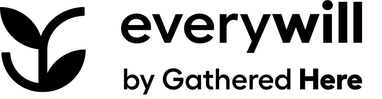 gh stacked black2x