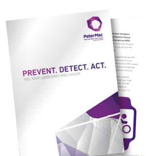 Prevent Detect Act Guide