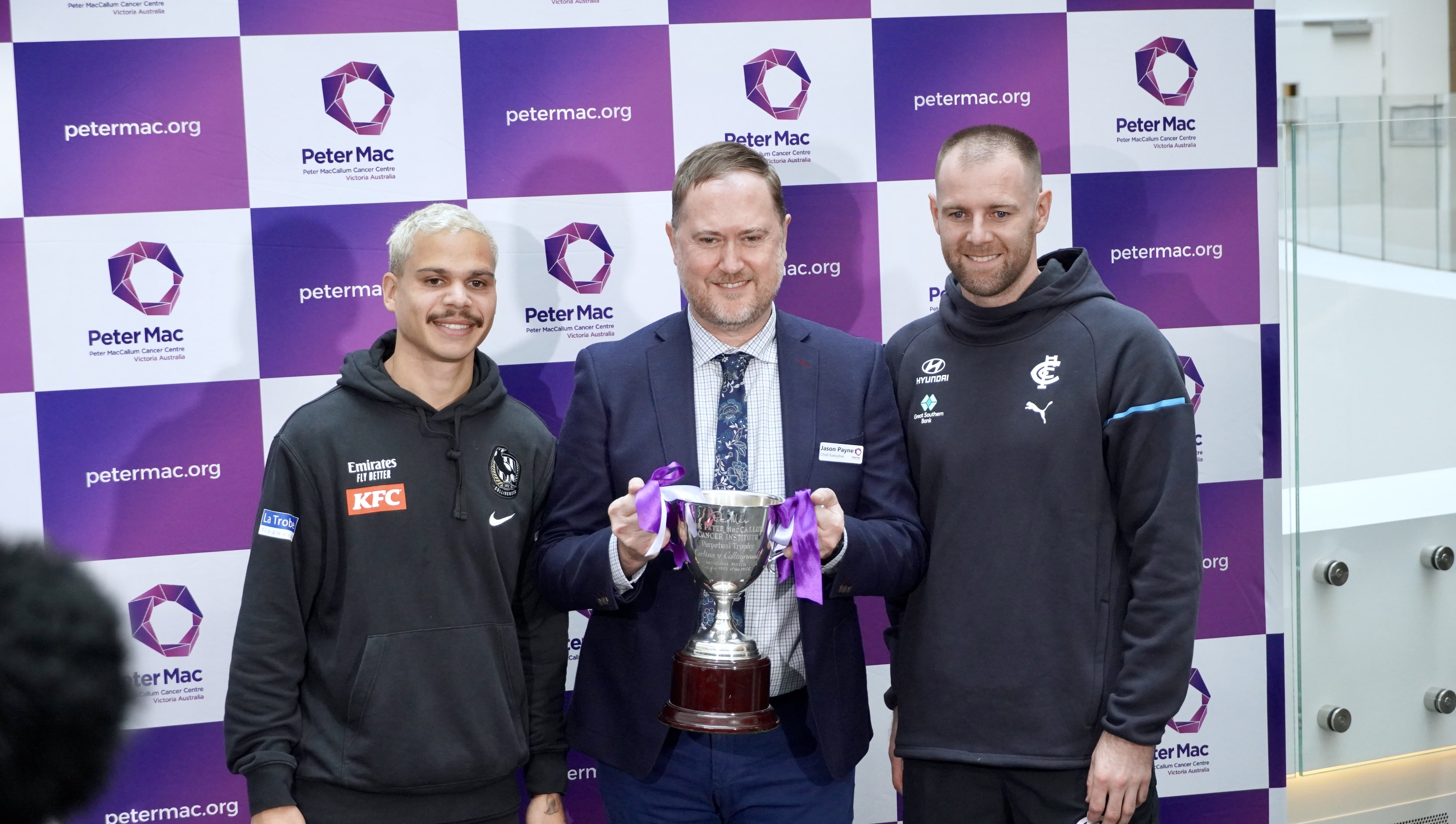 PeterMacCUp2024Purplemin
