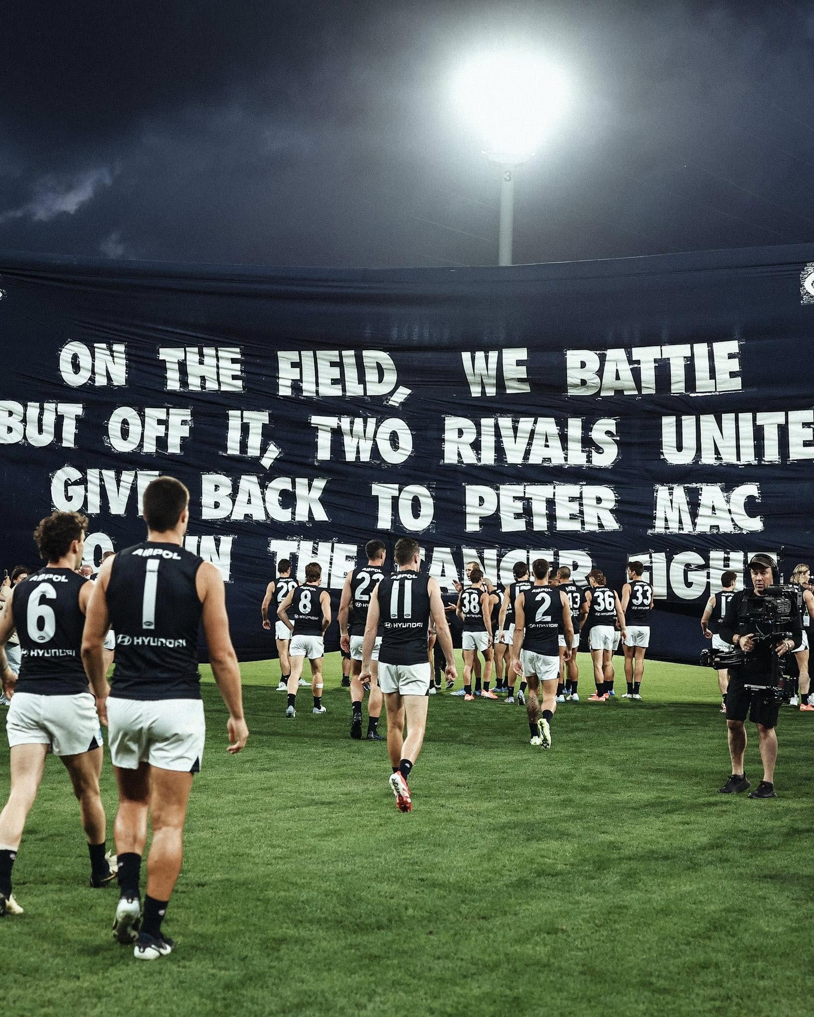 CarltonFC3 min