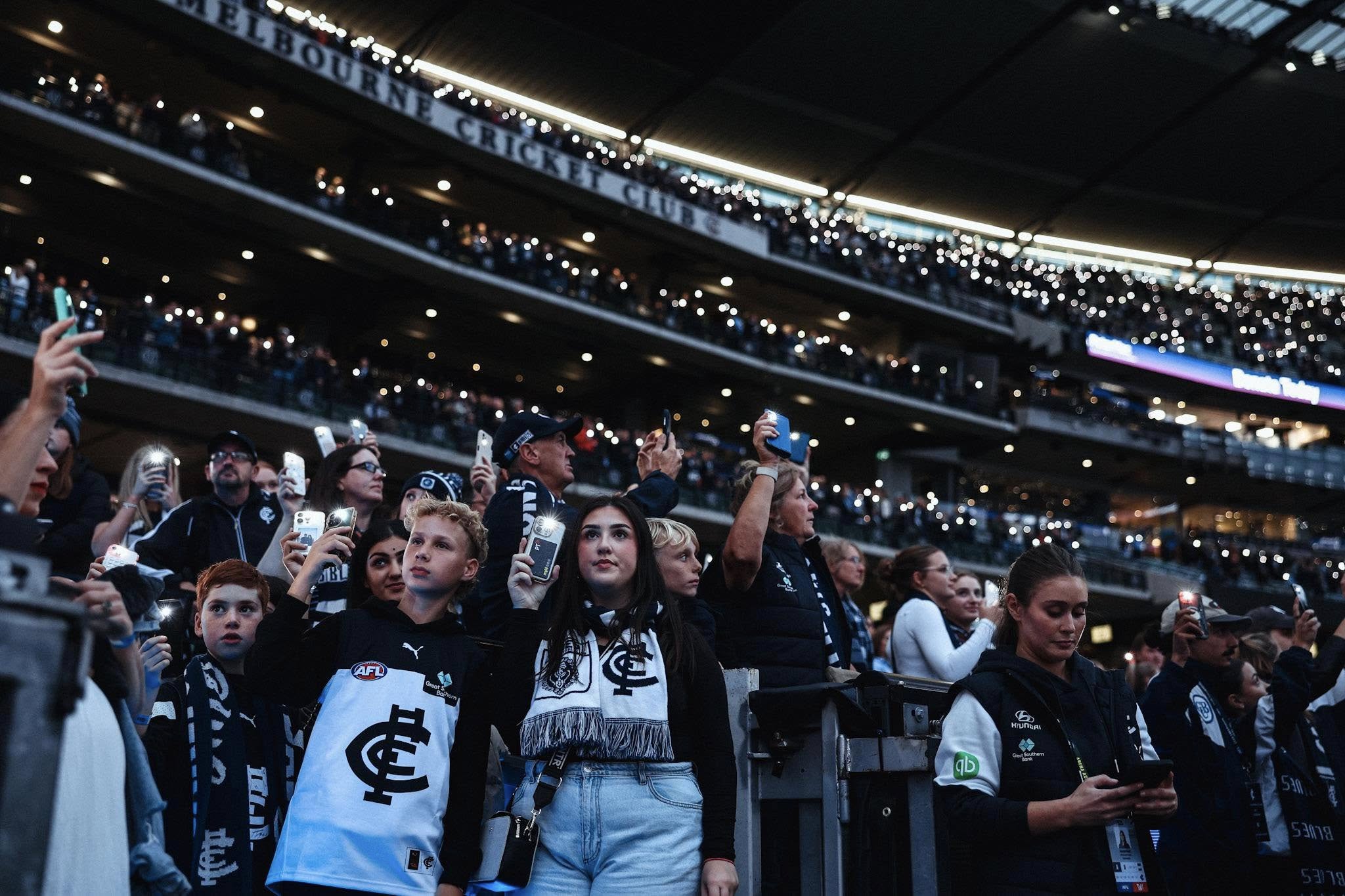 Carlton FC4 min