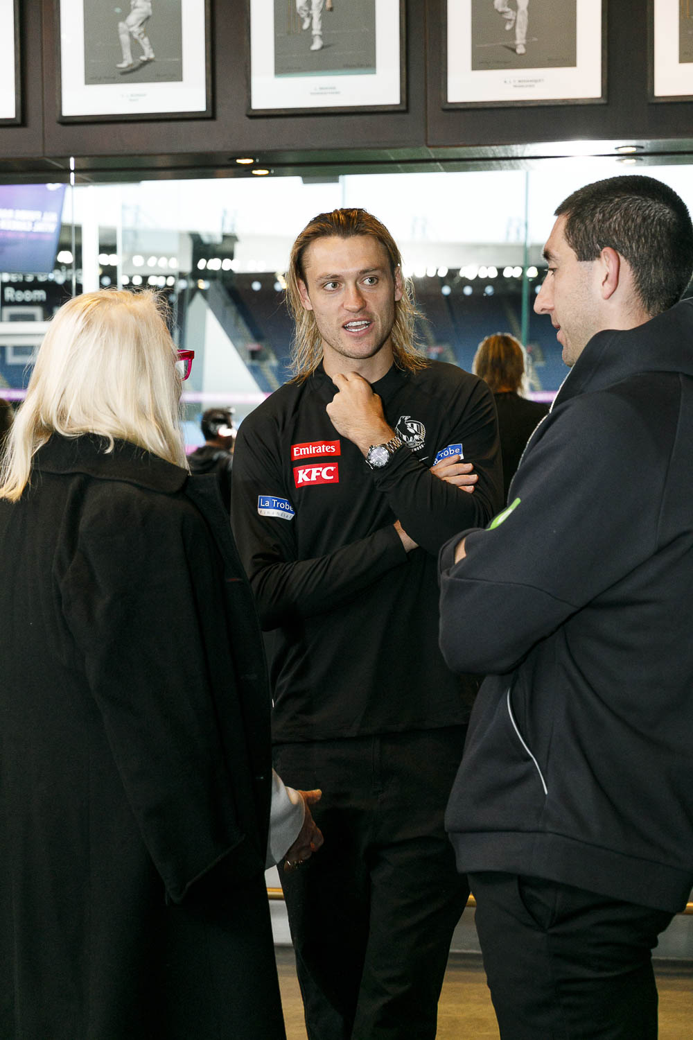  MG 8185 DarcyMoore