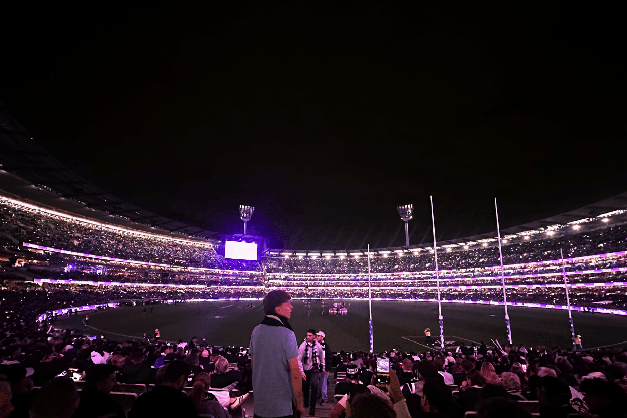 pmcup moment 26