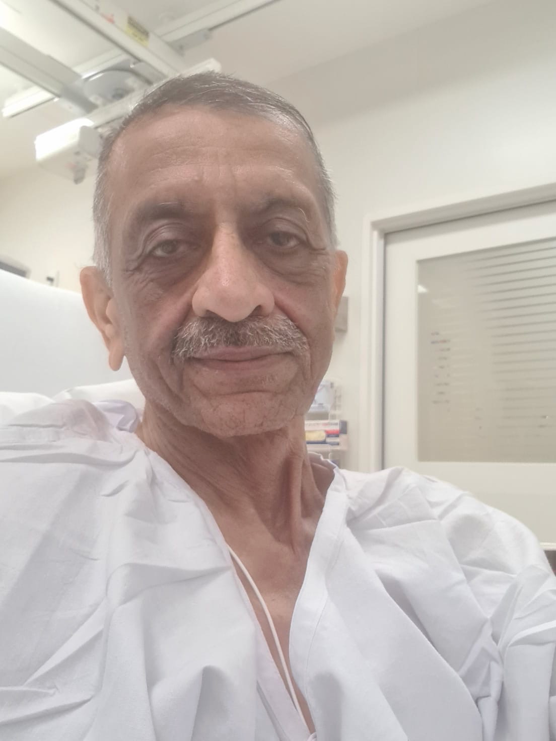 sudhir story 1